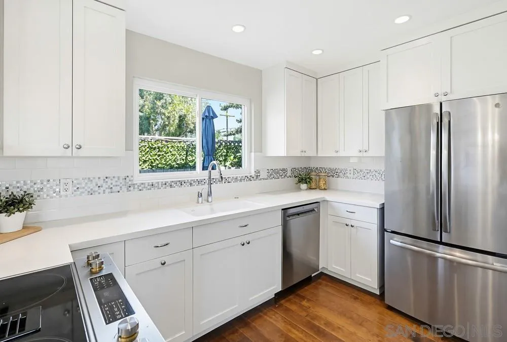 https://cdn.realtyfeed.com/cdn/127/260011395/204c64bcd06d47dd3e6197cc7a20bb37.webp