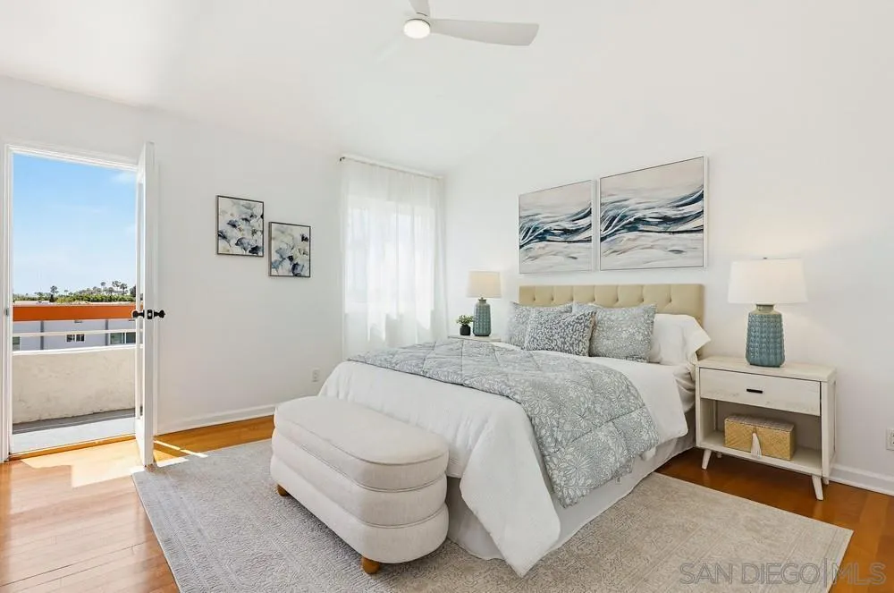 https://cdn.realtyfeed.com/cdn/127/260011395/2868ca27ad339b69afc6d1d51a484797.webp