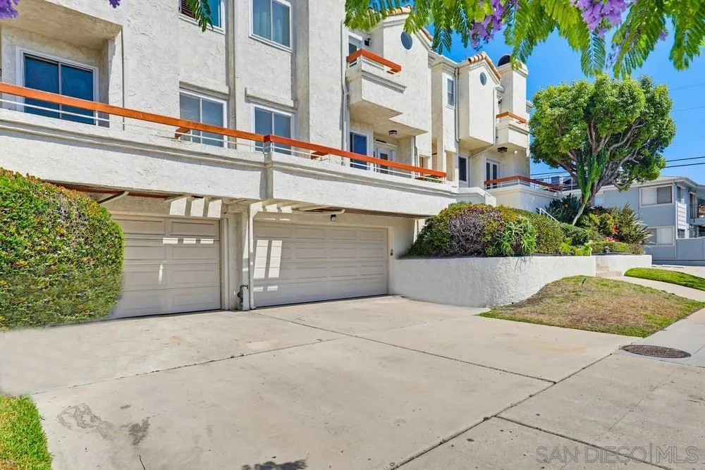 https://cdn.realtyfeed.com/cdn/127/260011395/2979a33540dd52dbb957c4cfea58714f.webp