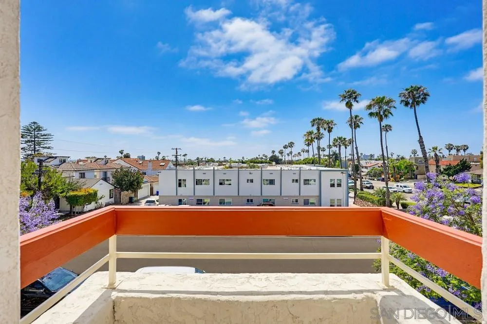 https://cdn.realtyfeed.com/cdn/127/260011395/2e93f5e2f6b5be1715dbc8decf2c4bfc.webp