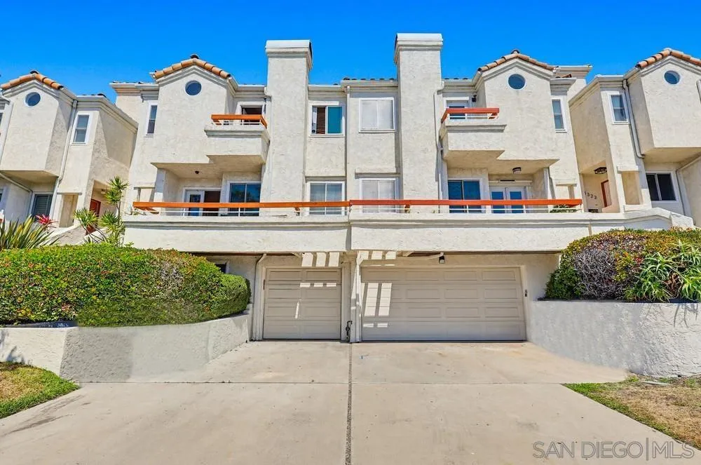 https://cdn.realtyfeed.com/cdn/127/260011395/3999933dddb8fc60dcabe4fd45297ecf.webp