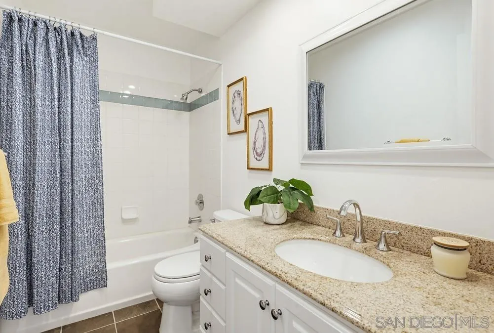 https://cdn.realtyfeed.com/cdn/127/260011395/3b5a2937cf94eacc86b784720bda9754.webp