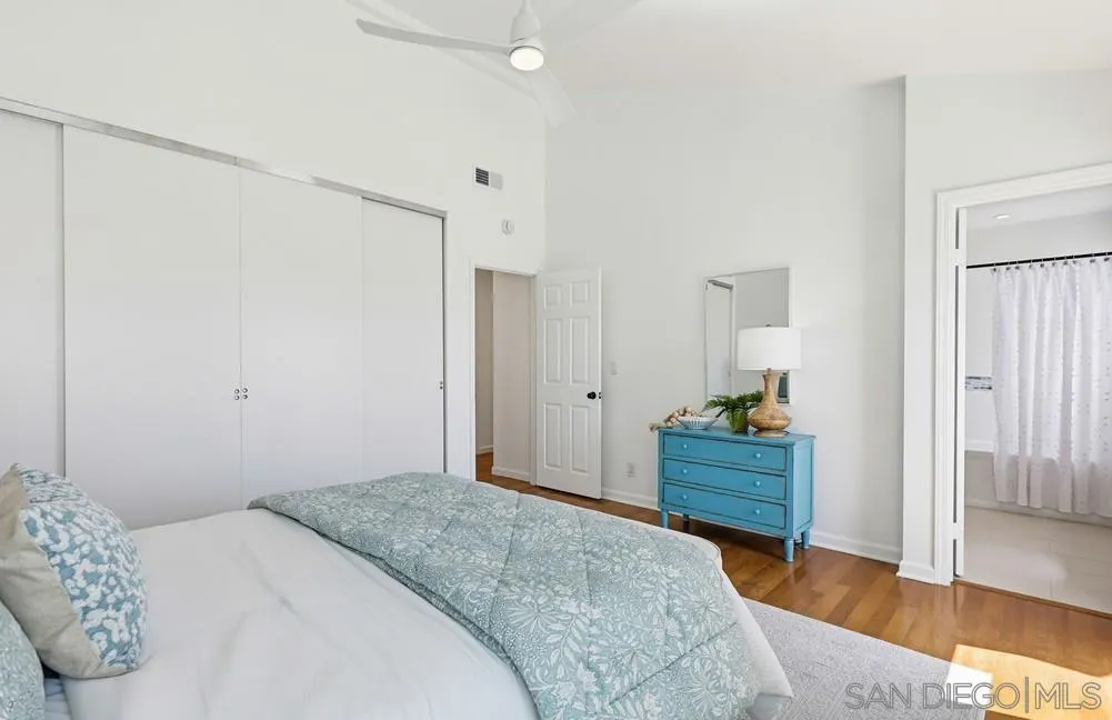 https://cdn.realtyfeed.com/cdn/127/260011395/4a153c9769e2f972cc708a9eed9da6c8.webp