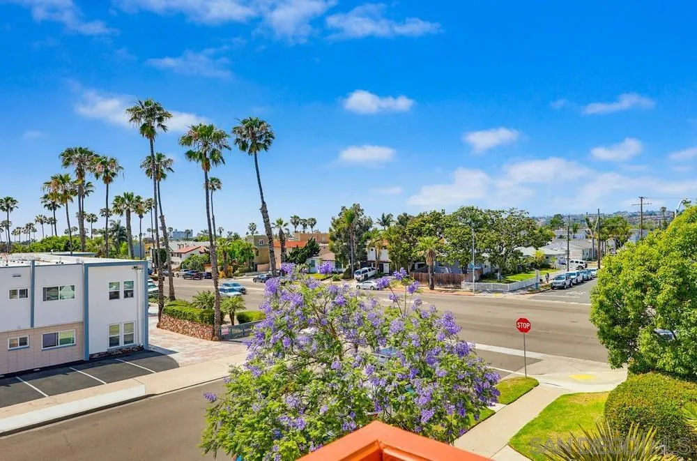 https://cdn.realtyfeed.com/cdn/127/260011395/4a3fa28ff40f3df51b45cdcd06c44ed0.webp