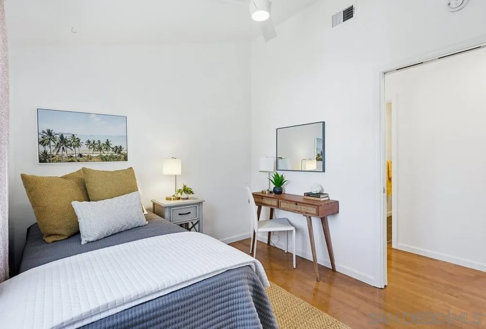 https://cdn.realtyfeed.com/cdn/127/260011395/4d4830465173b79562cbd03420e0c1ff.webp