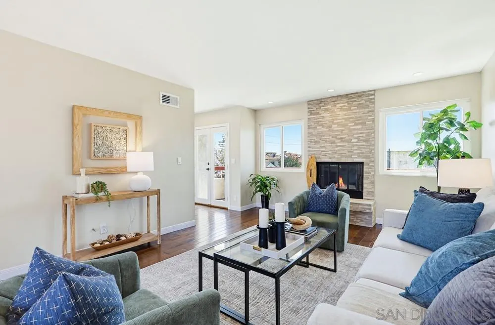 https://cdn.realtyfeed.com/cdn/127/260011395/4f78aa36aaac50eebb19c5cb461d5460.webp