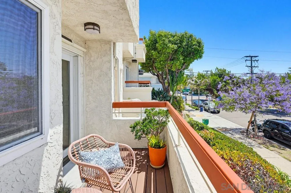https://cdn.realtyfeed.com/cdn/127/260011395/565f68819a7f1befc5c096bba658ae5a.webp