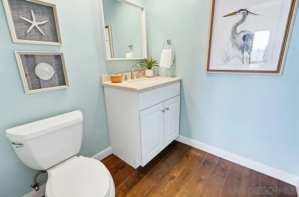 https://cdn.realtyfeed.com/cdn/127/260011395/5a66b1cf72357279de7cccadeafbfd3a.webp