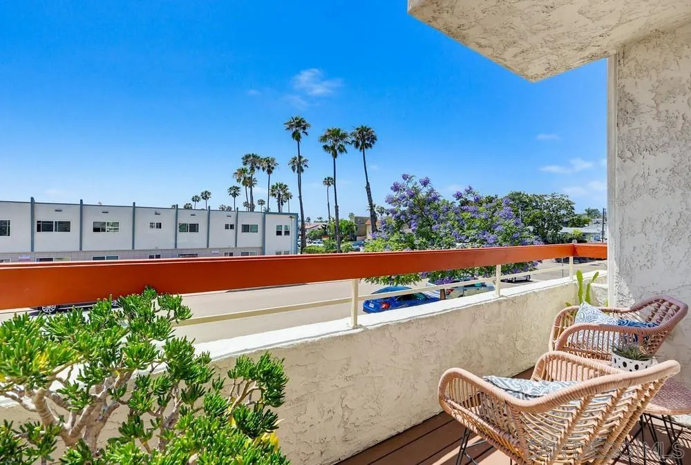 https://cdn.realtyfeed.com/cdn/127/260011395/5e661456444fbfa7f6911c45e511d10d.webp