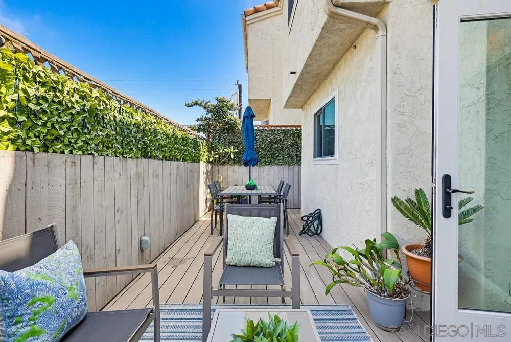 https://cdn.realtyfeed.com/cdn/127/260011395/608a8ac272f822cd5f8a0b9bd5b9b2e7.webp