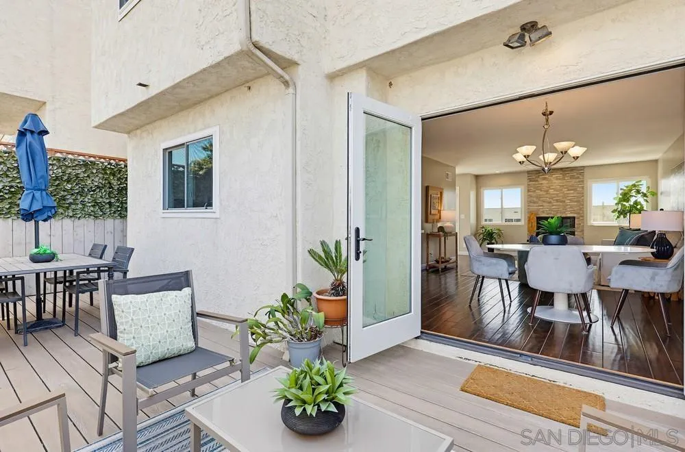 https://cdn.realtyfeed.com/cdn/127/260011395/636e21db691748531197c66bffd807eb.webp