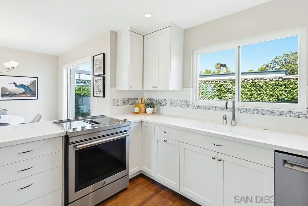 https://cdn.realtyfeed.com/cdn/127/260011395/6717840ad0106580938c6e9c2e58956b.webp