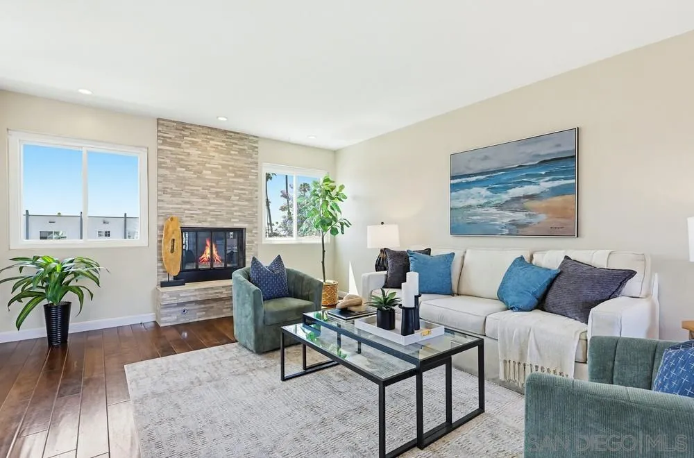 https://cdn.realtyfeed.com/cdn/127/260011395/68bb87cd2ad45dcbbfdf96f5fd53aaf7.webp