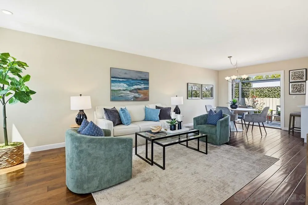 https://cdn.realtyfeed.com/cdn/127/260011395/739856d6b97fadaef4ec70d9fca27766.webp