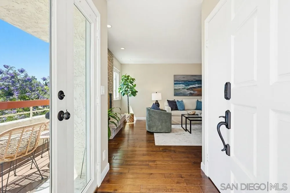 https://cdn.realtyfeed.com/cdn/127/260011395/73aa8ab823cd1032657b083c74b6289d.webp