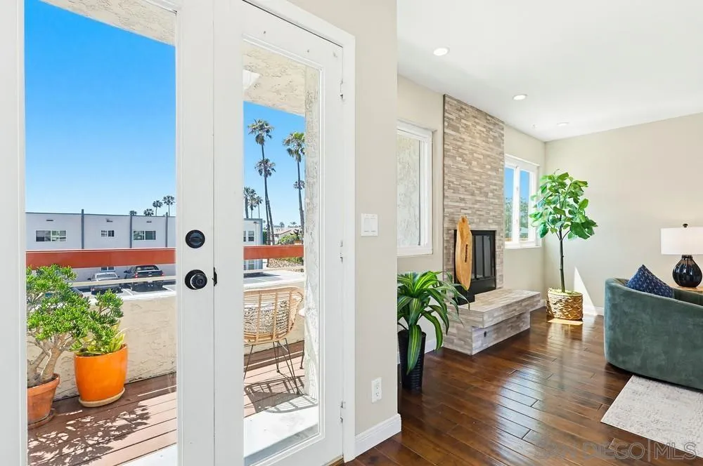 https://cdn.realtyfeed.com/cdn/127/260011395/7859f091611f374497df4bead8ec0941.webp