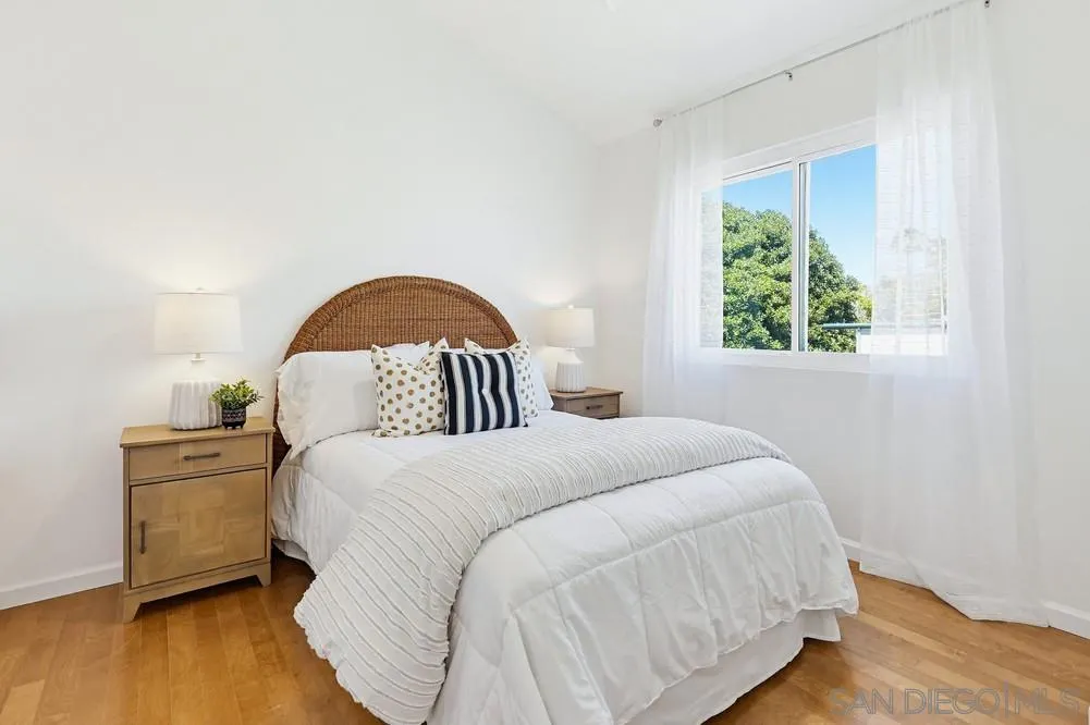 https://cdn.realtyfeed.com/cdn/127/260011395/7af425330a1ad5797ca5776e3cab445d.webp