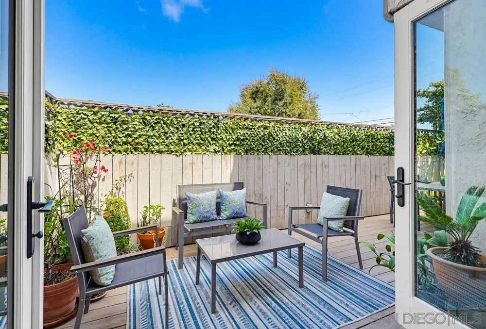 https://cdn.realtyfeed.com/cdn/127/260011395/7ea00e21c5ed8f266bfdb603c1f5a766.webp