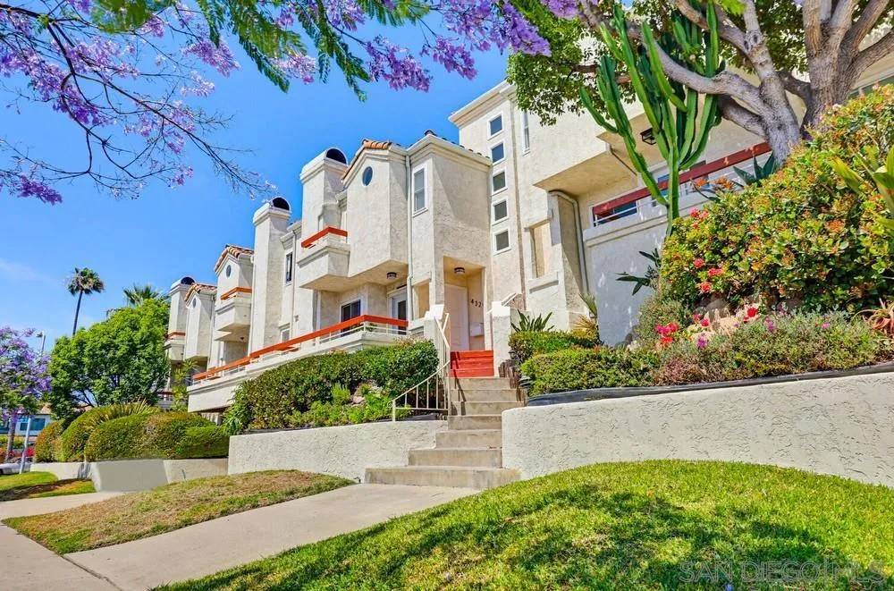 https://cdn.realtyfeed.com/cdn/127/260011395/80fd7fd7492468858dcd04b7493f078c.webp