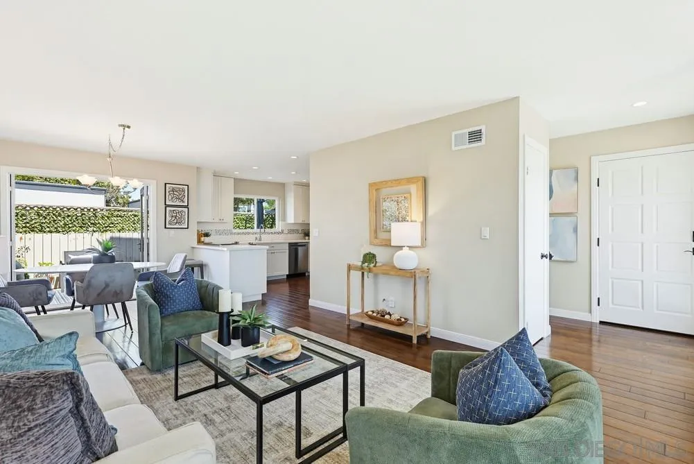 https://cdn.realtyfeed.com/cdn/127/260011395/817c39fa196e3b6584ec95e5916ee0f3.webp