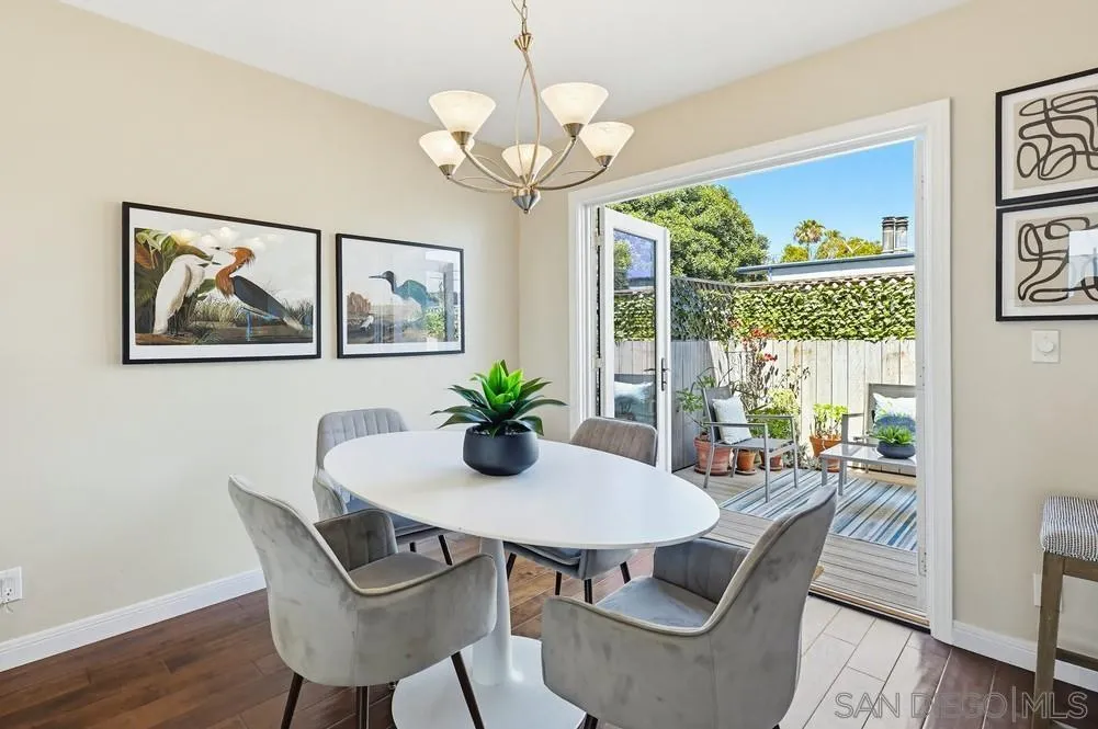 https://cdn.realtyfeed.com/cdn/127/260011395/86333f627394ba5c19dda54958cb346e.webp