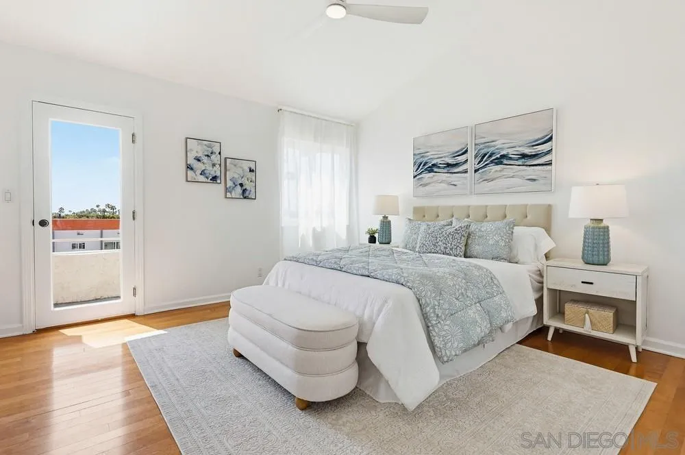 https://cdn.realtyfeed.com/cdn/127/260011395/8e19ce2443495271c551ad32d0a0c095.webp
