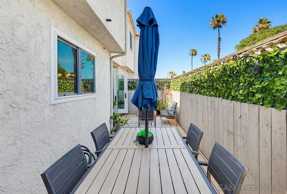 https://cdn.realtyfeed.com/cdn/127/260011395/957096dda40b7eb225f5634769e9f3b5.webp