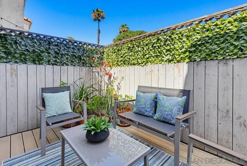 https://cdn.realtyfeed.com/cdn/127/260011395/9703303d9e969c4f6f6b48d58ccf8246.webp