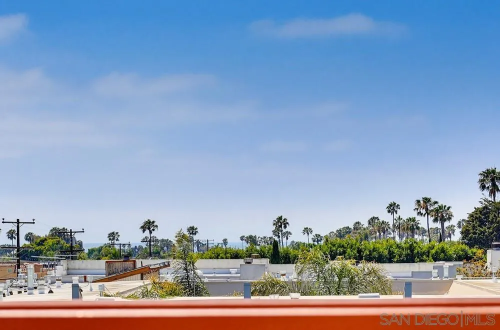 https://cdn.realtyfeed.com/cdn/127/260011395/99cda155fb31c8fa9d748fbda757306d.webp