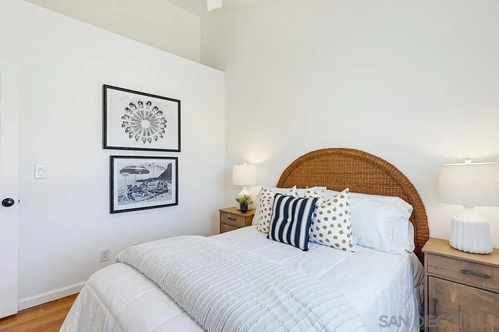 https://cdn.realtyfeed.com/cdn/127/260011395/99df548b18a3c10c3718582db6bc1a6c.webp