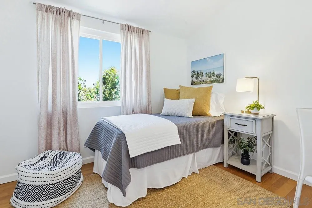 https://cdn.realtyfeed.com/cdn/127/260011395/a0f4f997447a3fdfc9a0739b7fd18844.webp