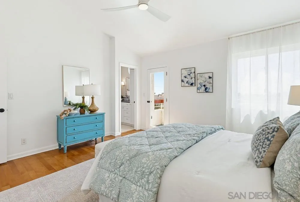 https://cdn.realtyfeed.com/cdn/127/260011395/a2abbc7470a715dd4630f72c20f7f365.webp