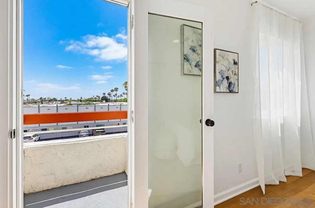 https://cdn.realtyfeed.com/cdn/127/260011395/a85cd879fc1843a94db086e401a99b8a.webp
