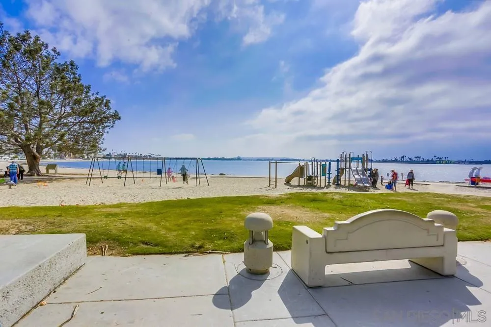 https://cdn.realtyfeed.com/cdn/127/260011395/a8d97558ff3f6bff32b0a0ac8c3a4c8c.webp