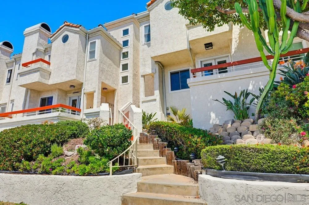 https://cdn.realtyfeed.com/cdn/127/260011395/b120de4bb95de6953d3159e4a96a41ee.webp
