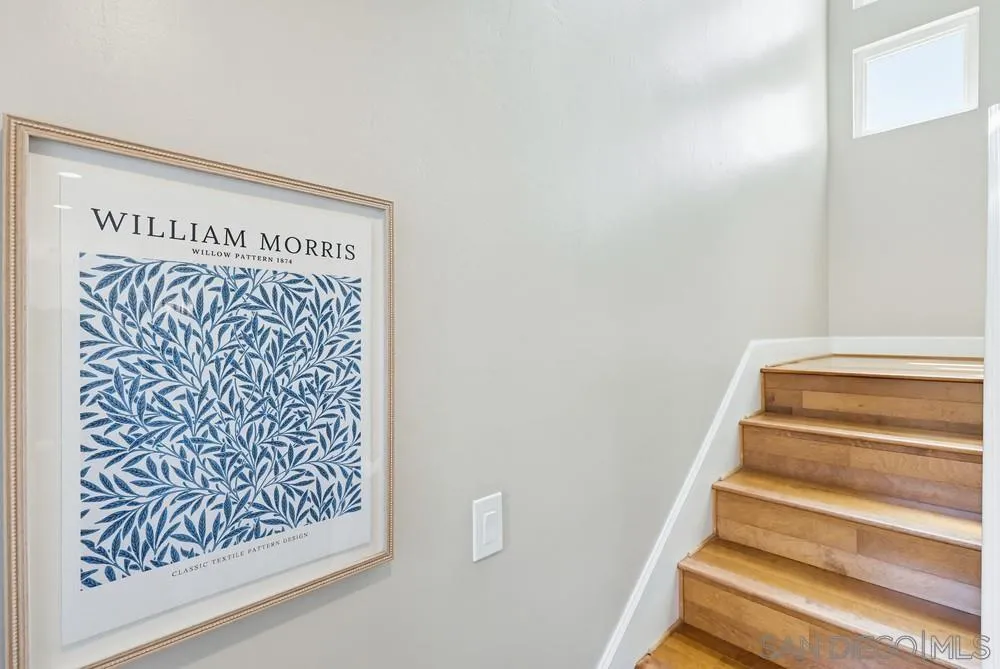 https://cdn.realtyfeed.com/cdn/127/260011395/b17a09e26c3a9d706db12310d30175df.webp