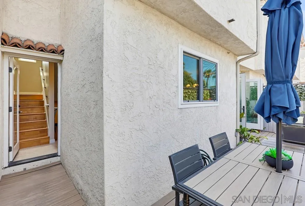 https://cdn.realtyfeed.com/cdn/127/260011395/b3f697044ccfffa2318d524ebe18ce74.webp