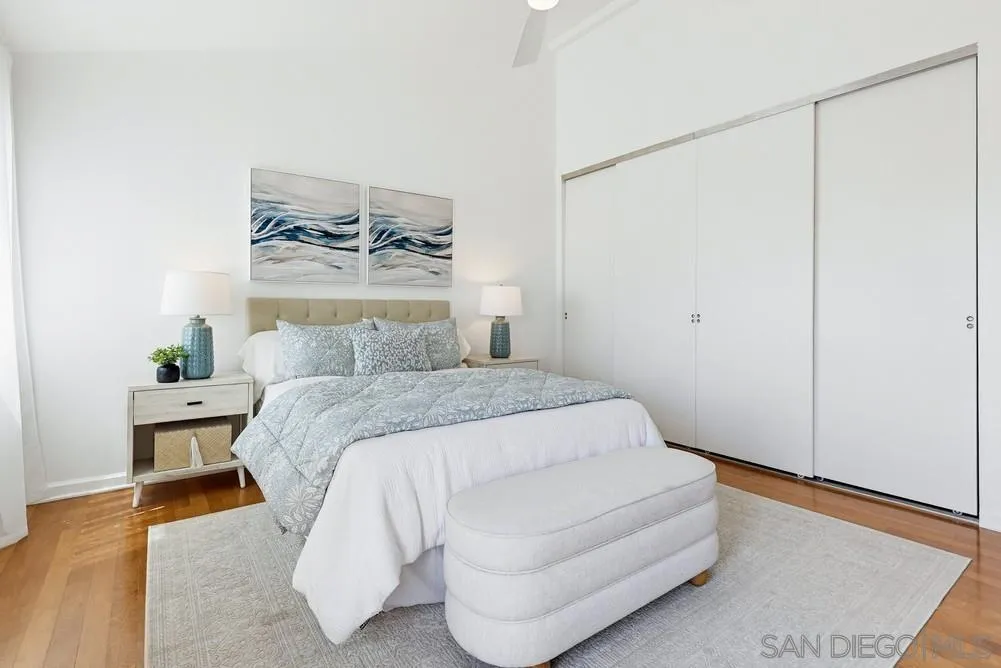 https://cdn.realtyfeed.com/cdn/127/260011395/cdde3cbcd44627cfe63d7f541c917688.webp