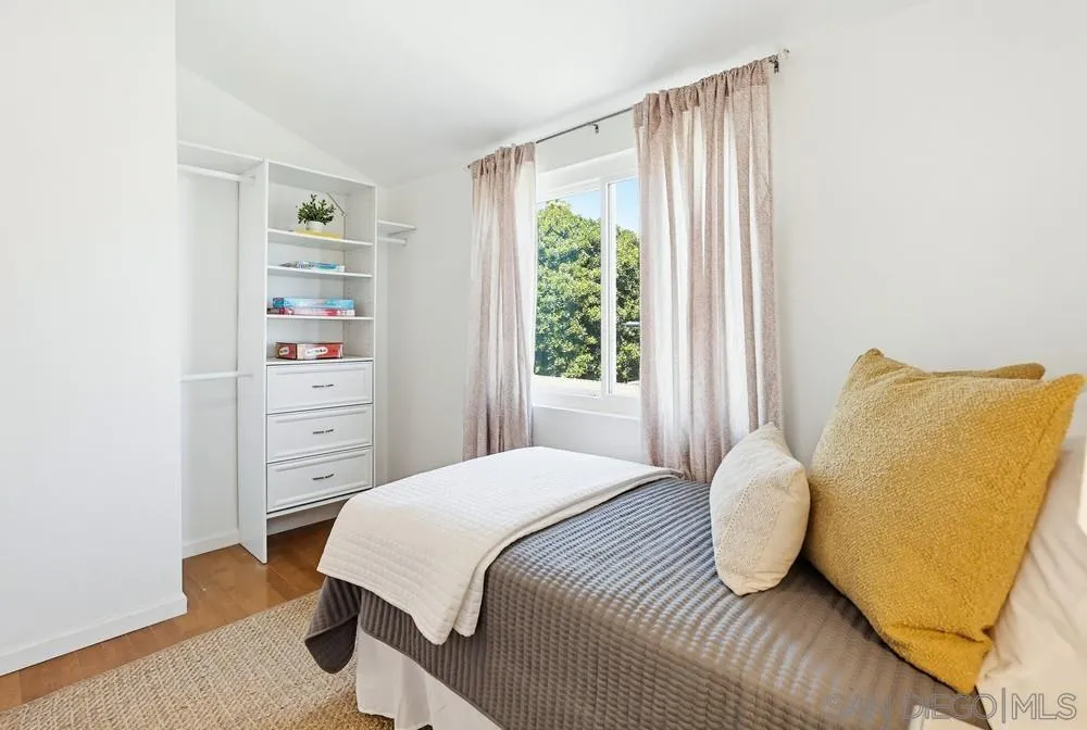 https://cdn.realtyfeed.com/cdn/127/260011395/d3d932a34482d817331d61e9105f7807.webp