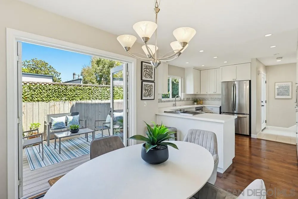 https://cdn.realtyfeed.com/cdn/127/260011395/d6ce2e3b6558f8eab6ac57c68ddc65dd.webp
