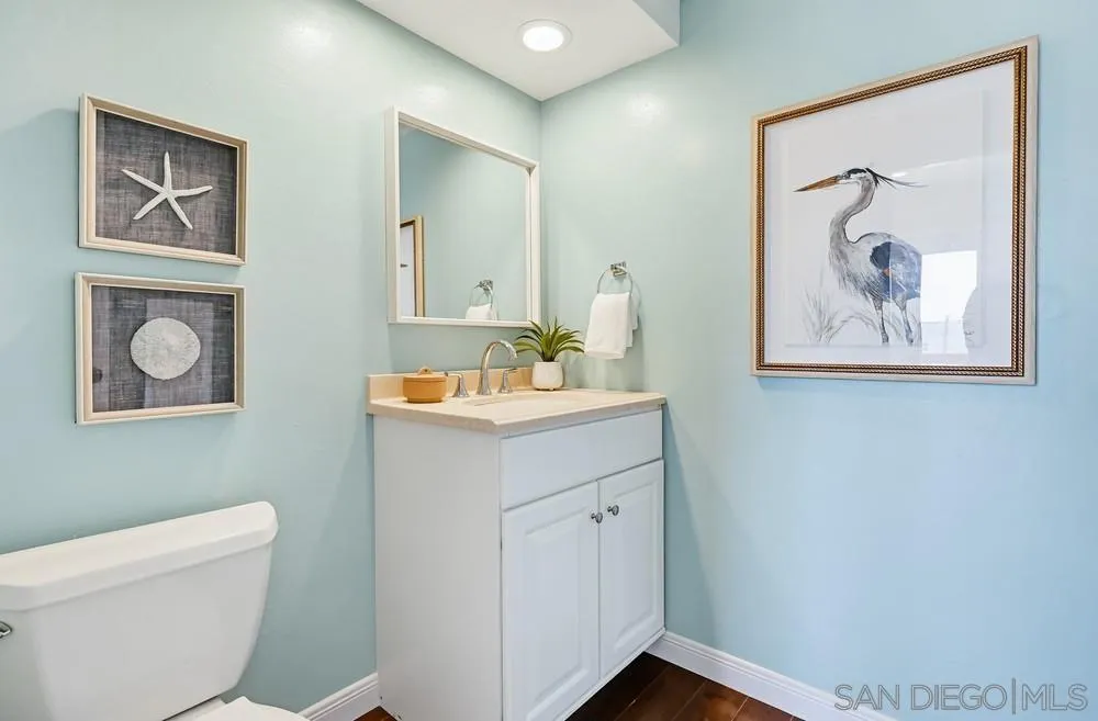 https://cdn.realtyfeed.com/cdn/127/260011395/d977ead2190b3670056e8bd3a4fa2fe4.webp