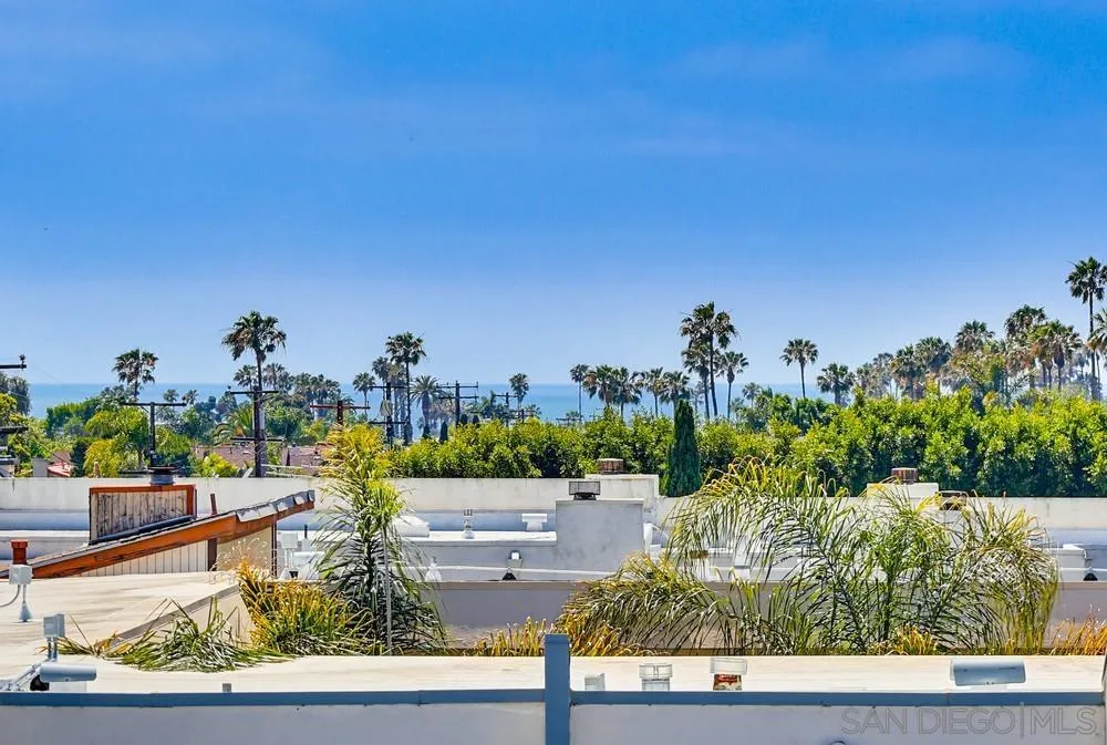 https://cdn.realtyfeed.com/cdn/127/260011395/dd918f46bc4a808243f401fdb4204659.webp