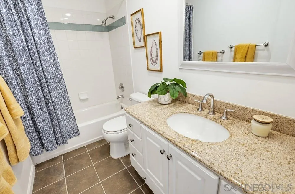 https://cdn.realtyfeed.com/cdn/127/260011395/e9b0af0f9786f430cd1c3cd816dc34b9.webp