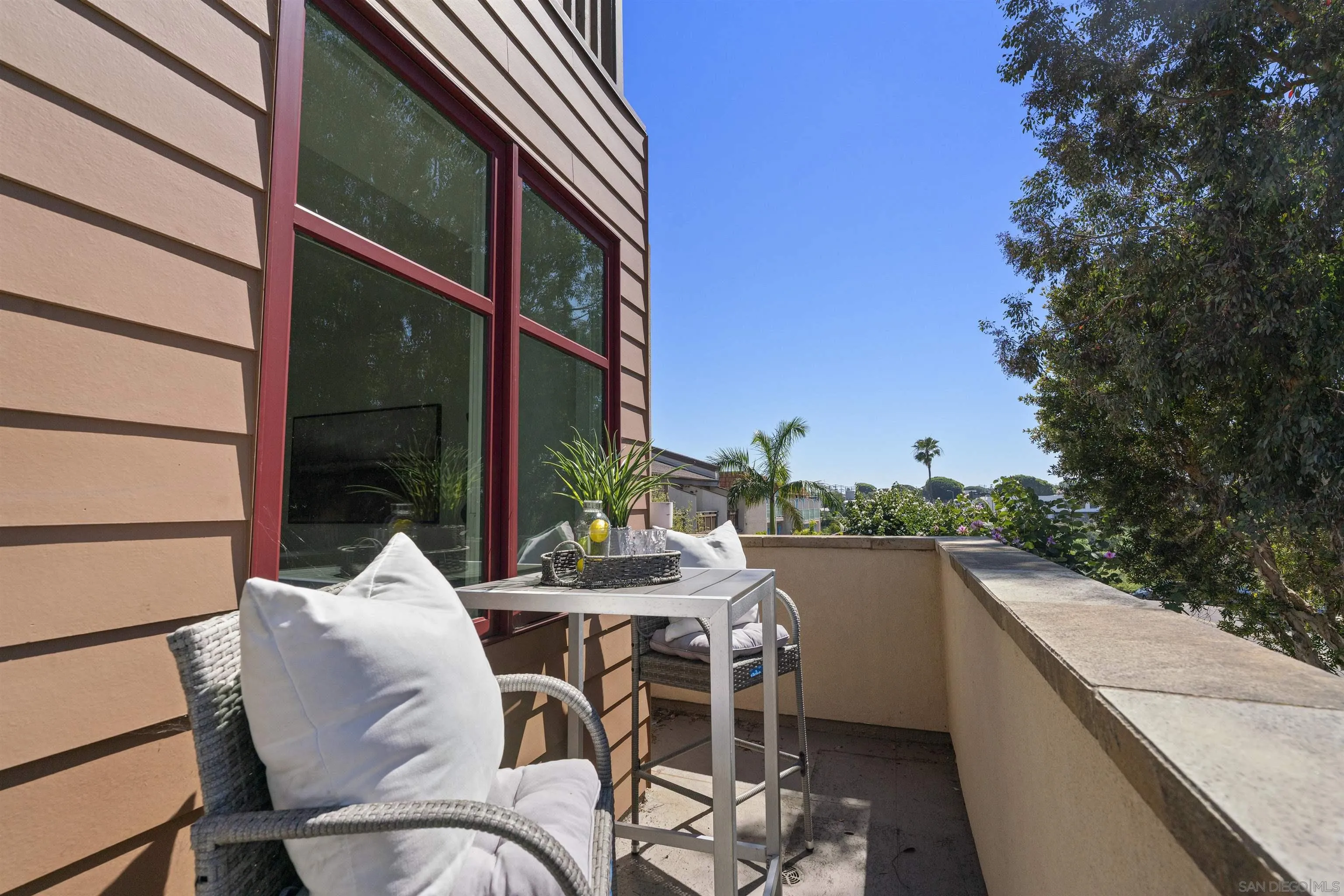 Photo #33: 260011396 Listing: Photo #33