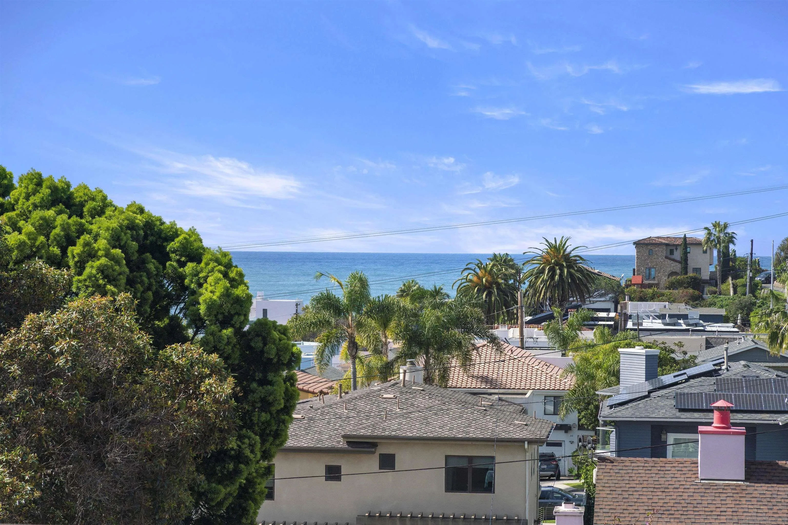 Photo #35: 260011396 Listing: Photo #35
