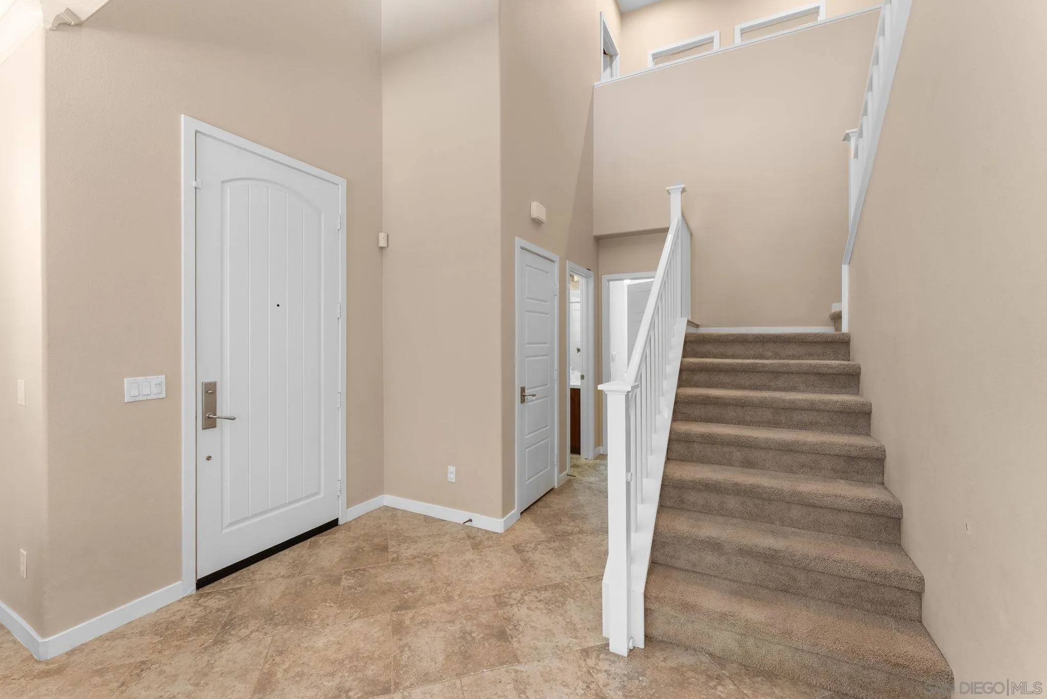 https://cdn.realtyfeed.com/cdn/127/260011397/0a948f3b043969865bc8ff1230059baa.webp