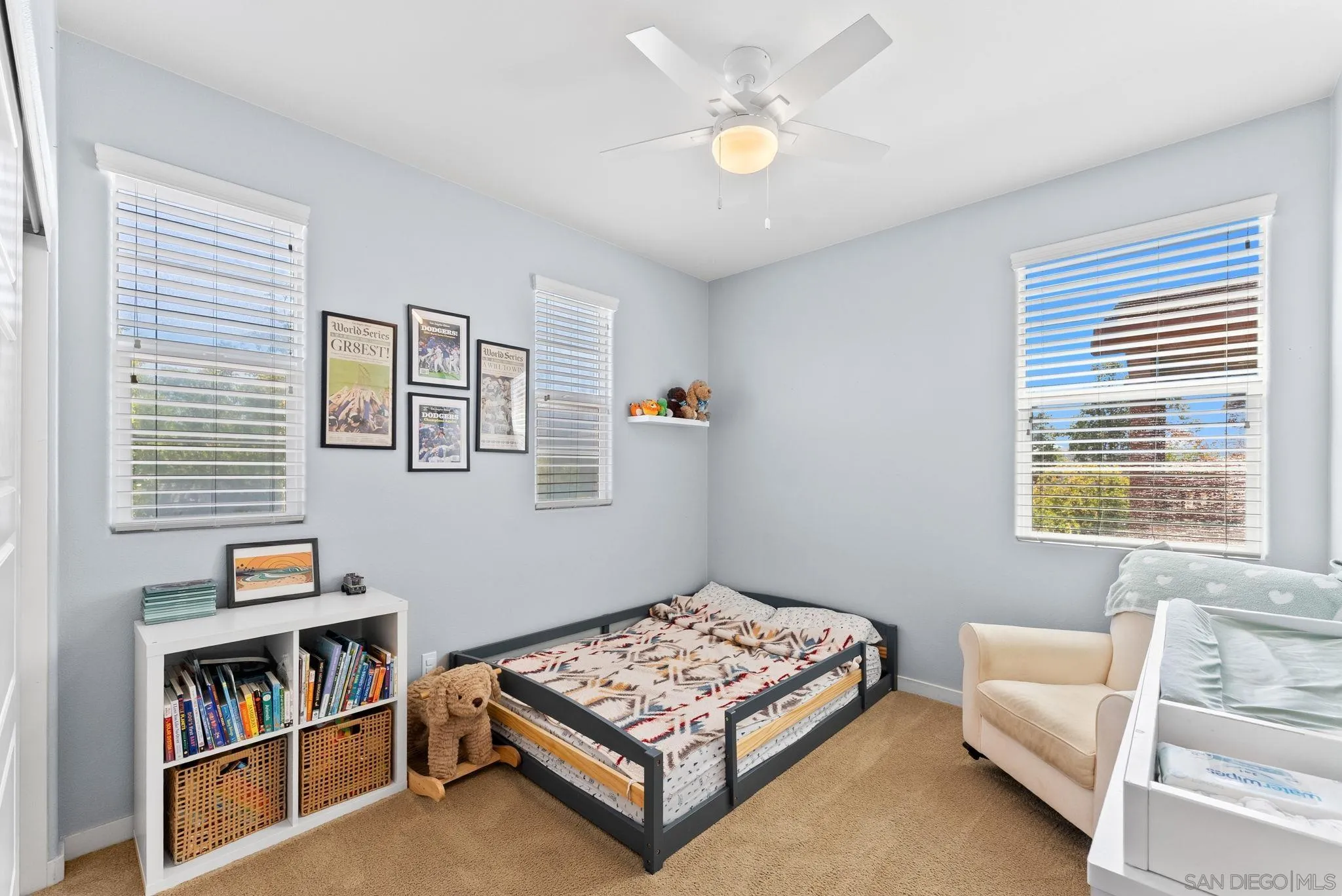 https://cdn.realtyfeed.com/cdn/127/260011397/1882c7103a185846577204ac07377e35.webp