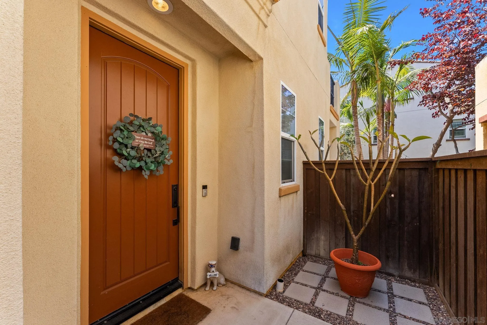 https://cdn.realtyfeed.com/cdn/127/260011397/240723b3b4cfd0f84ff633f4ffe7ec2b.webp