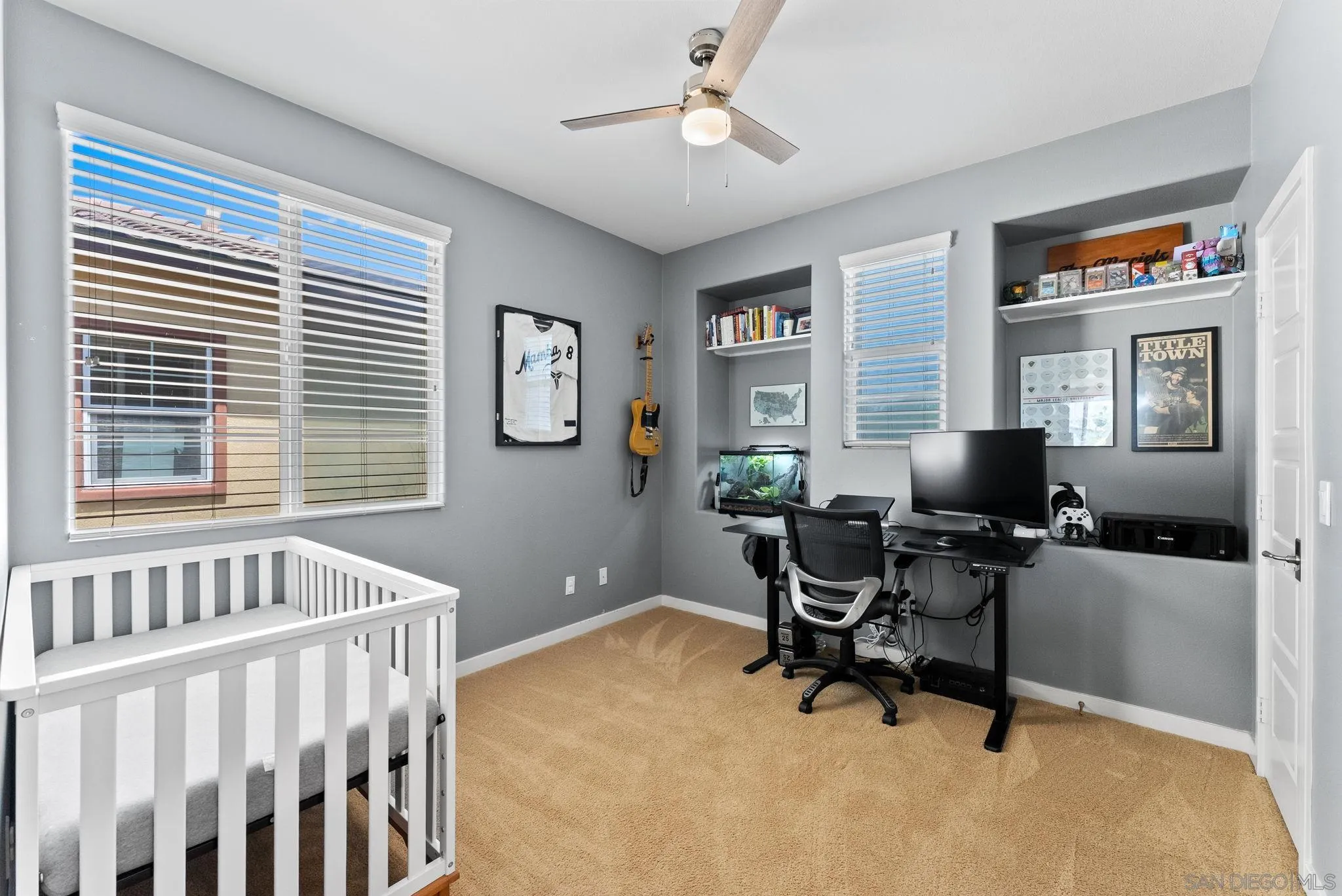 https://cdn.realtyfeed.com/cdn/127/260011397/2412dab272c4531aa9d9a2ff60b37a3e.webp