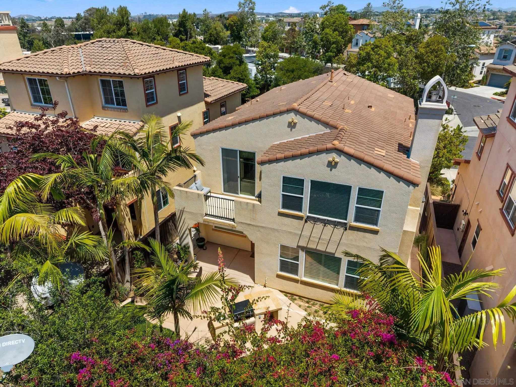 https://cdn.realtyfeed.com/cdn/127/260011397/2d2f5184ab3ed62def4931c7fb93267f.webp